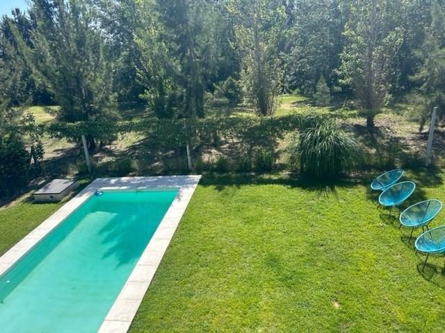 Foto de Casa en Alquiler en Castaños, Nordelta, Tigre, imagen 5