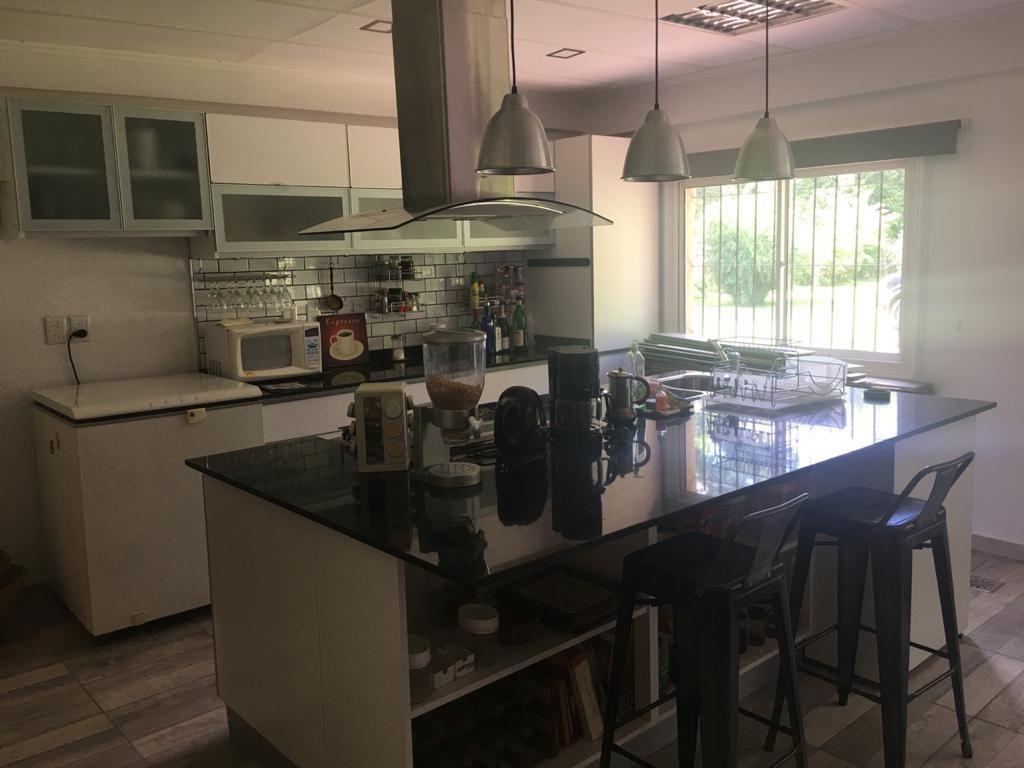 Foto de Casa en Venta en El Remanso, Exaltación de la Cruz, G.B.A. Zona Norte, imagen 2
