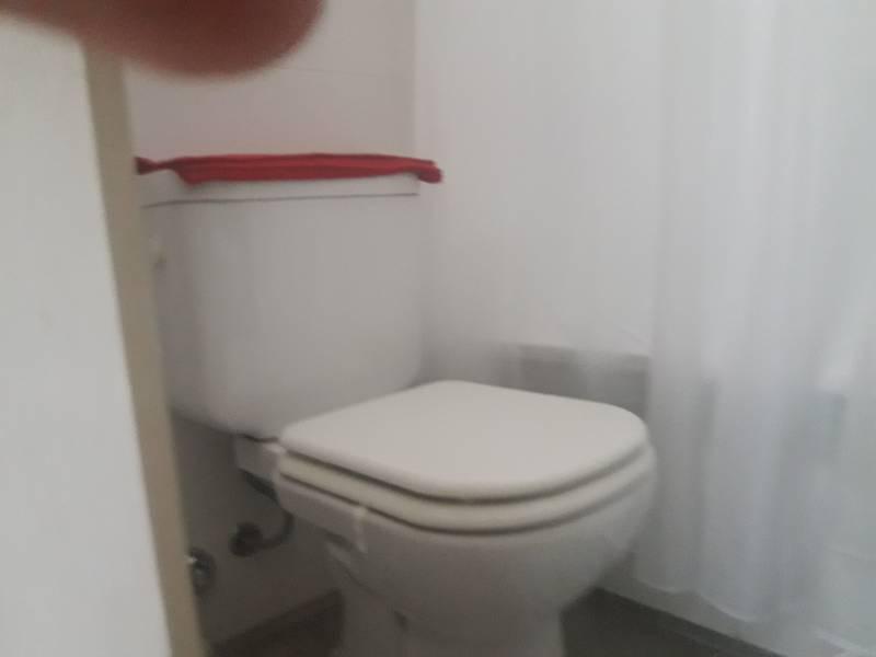 Departamento en Venta en La Nazarena, Pilar, G. B. a. Zona Norte 3