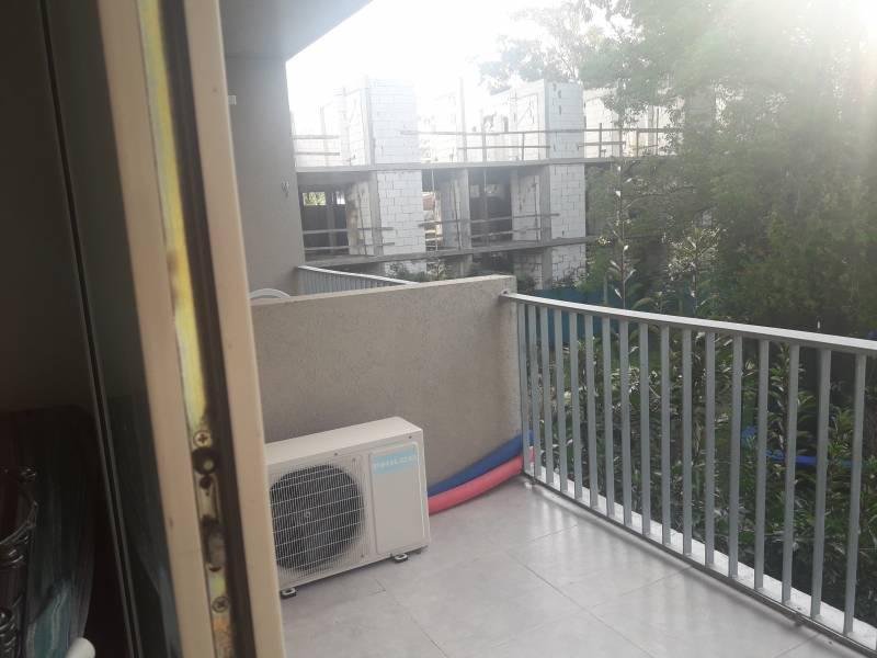 Departamento en Venta en La Nazarena, Pilar, G. B. a. Zona Norte 4