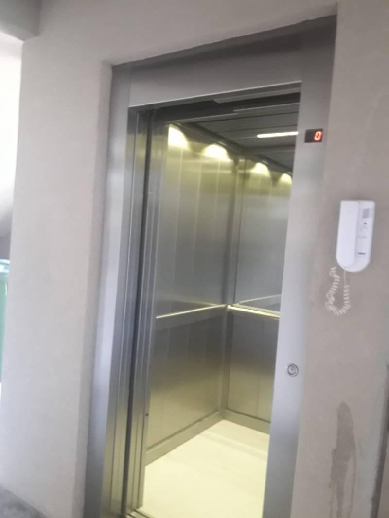 Departamento en Venta en La Nazarena, Pilar, G. B. a. Zona Norte 5