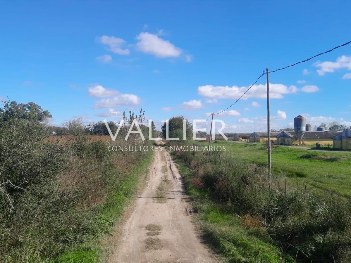 Foto de Casa en Venta en Capilla del Señor, Exaltación de la Cruz, G.B.A. Zona, imagen 3