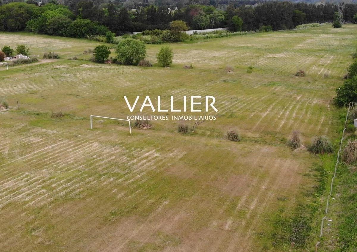 Foto de Terreno Fraccion en Venta ubicado en Pilar, G.B.A. Zona Norte, Argentina, imagen 2