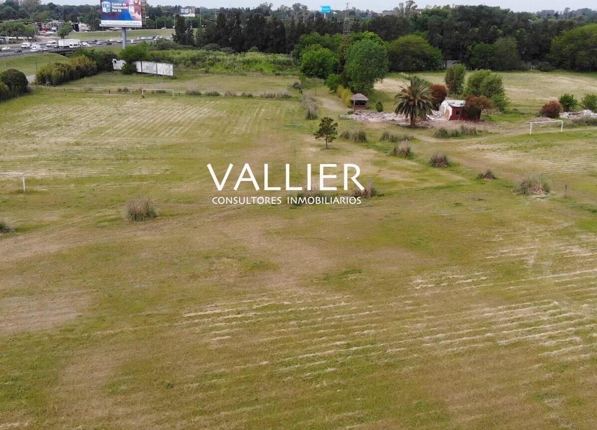 Foto de Terreno Fraccion en Venta ubicado en Pilar, G.B.A. Zona Norte, Argentina, imagen 3