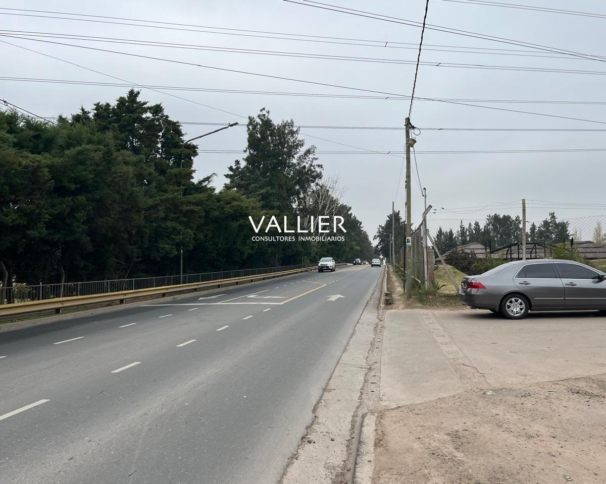 Foto de Fracción 1.7 ha en Venta- Caamaño km 46.5- Pilar, G.B.A. Zona Norte, imagen 3