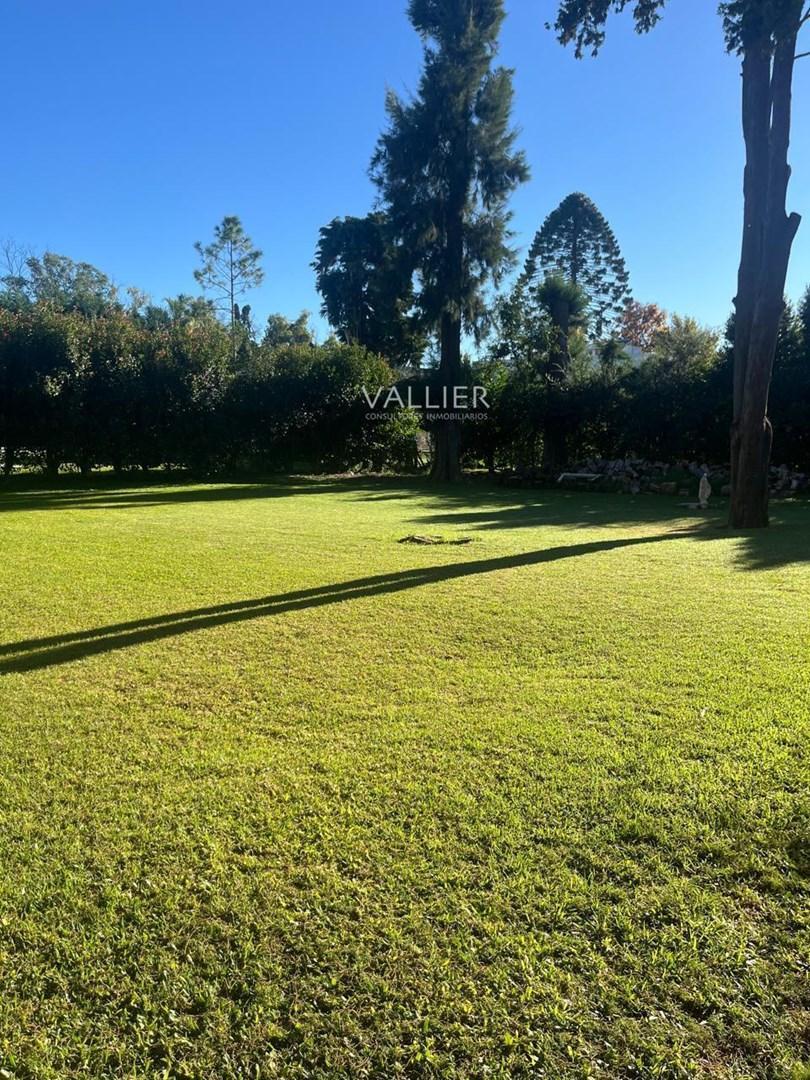 Terreno Lote en Venta en Springdale, Pilar, G.B.A. Zona Norte