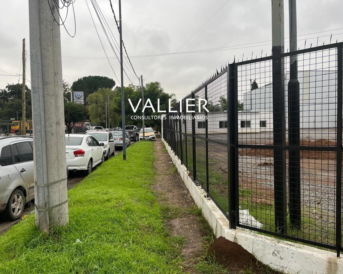 Imagen de la propiedad