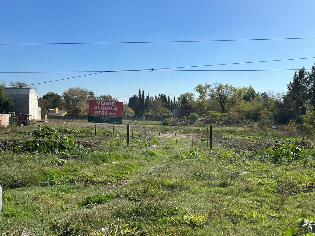 Terreno Lote  en Venta en Pilar,  G.B.A. Zona Norte