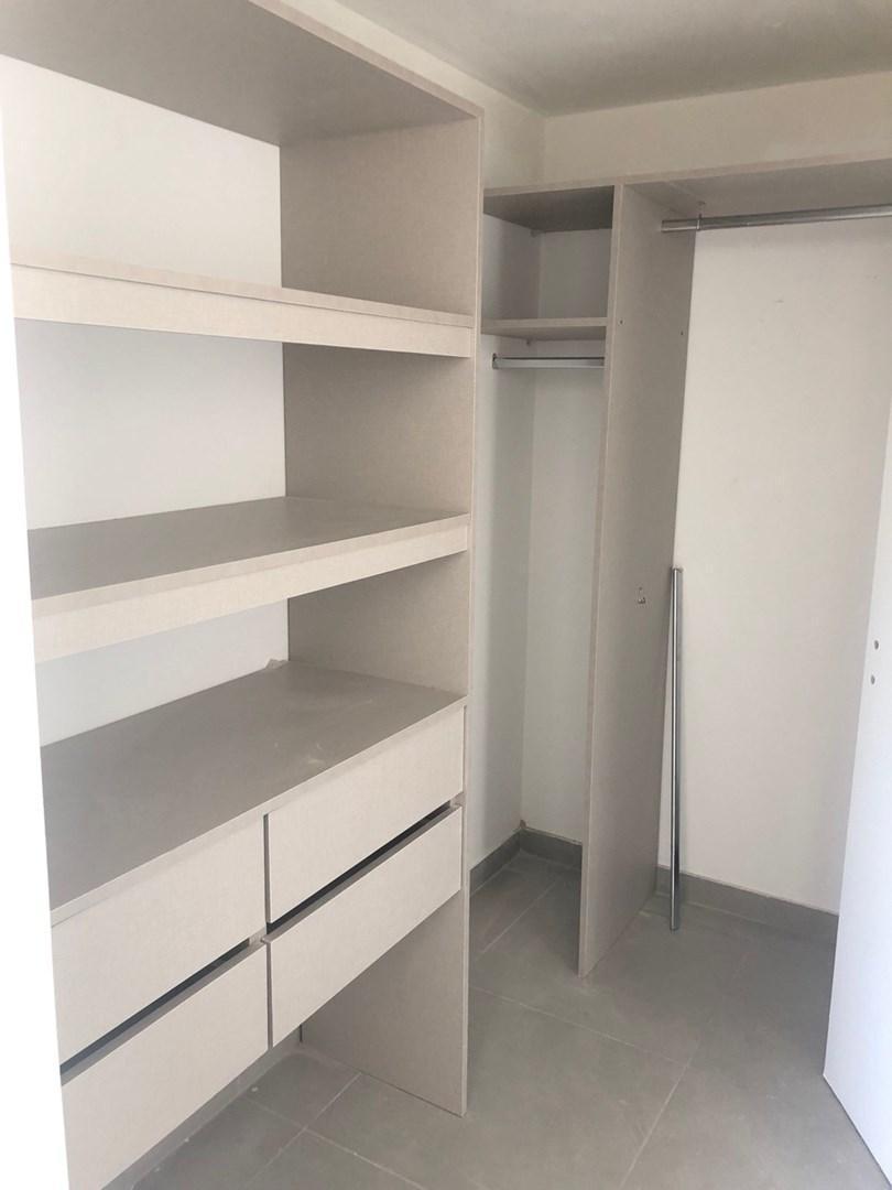 Departamento en Venta en Garin, Escobar, G.B.A. Zona Norte