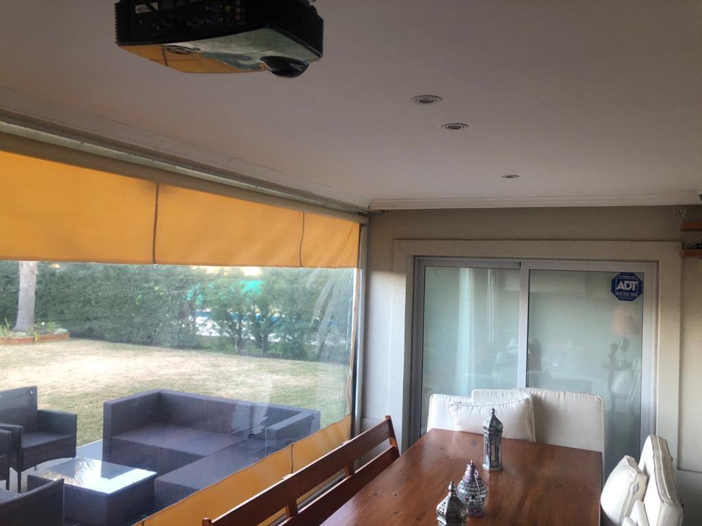 Foto de Casa en Venta en Septiembre, Escobar, G.B.A. Zona Norte, imagen 3