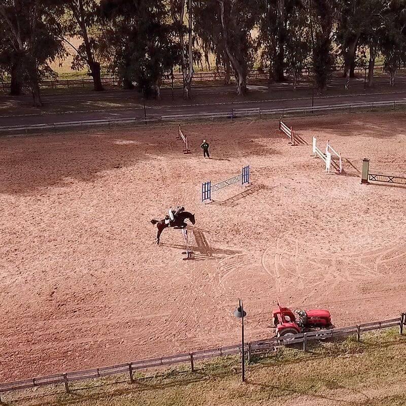 Foto de Terreno Lote en Venta en Los Cardales, Exaltación de la Cruz, G.B.A, imagen 4