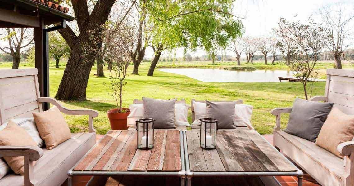 Foto de Terreno Lote en Venta en Los Cardales, Exaltación de la Cruz, G.B.A, imagen 2