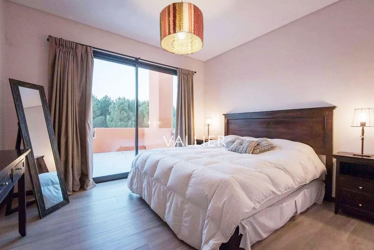 Foto de Casa Quinta en Venta en Residencial I, Costa Esmeralda, Costa Atlántica, imagen 4