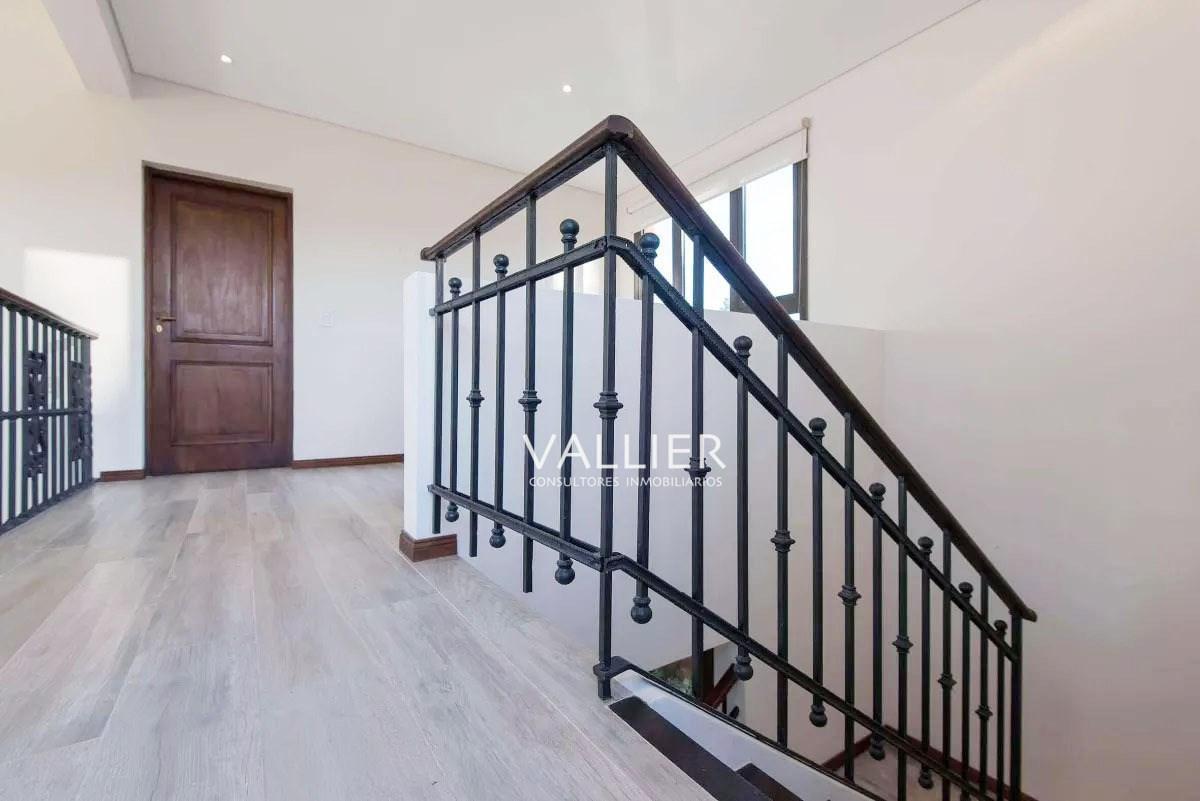 Foto de Casa Quinta en Venta en Residencial I, Costa Esmeralda, Costa Atlántica, imagen 3