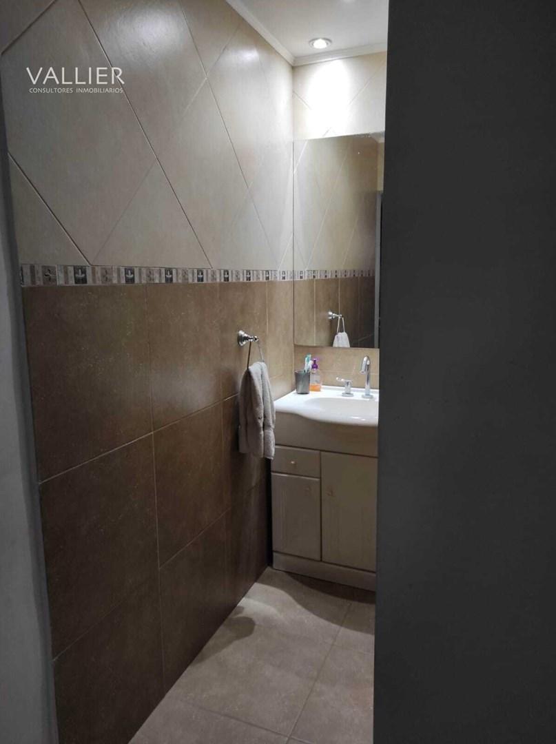 Foto de Casa Chalet en Venta en Pilar, G.B.A. Zona Norte, Argentina, imagen 4