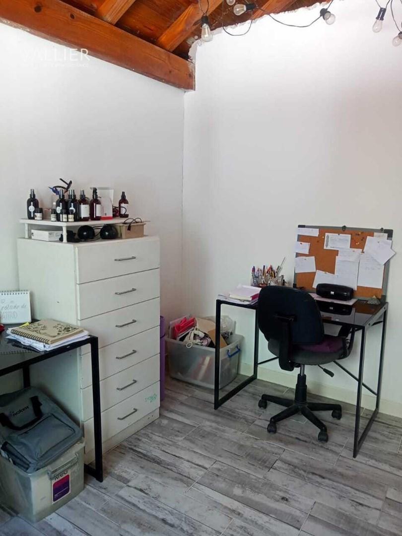 Foto de Casa Chalet en Venta en Pilar, G.B.A. Zona Norte, Argentina, imagen 3