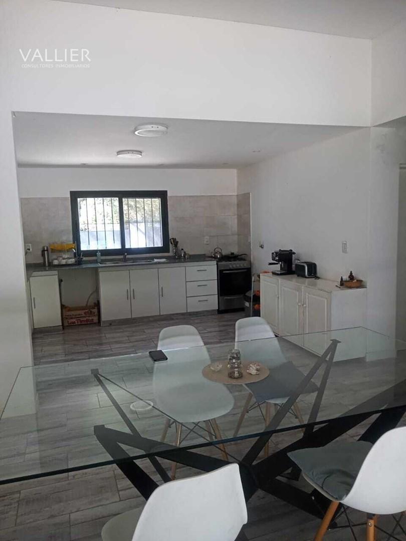 Foto de Casa Chalet en Venta en Pilar, G.B.A. Zona Norte, Argentina, imagen 5