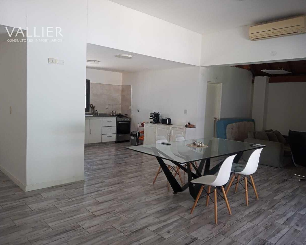Casa Chalet en Venta en Pilar, G.B.A. Zona Norte, Argentina