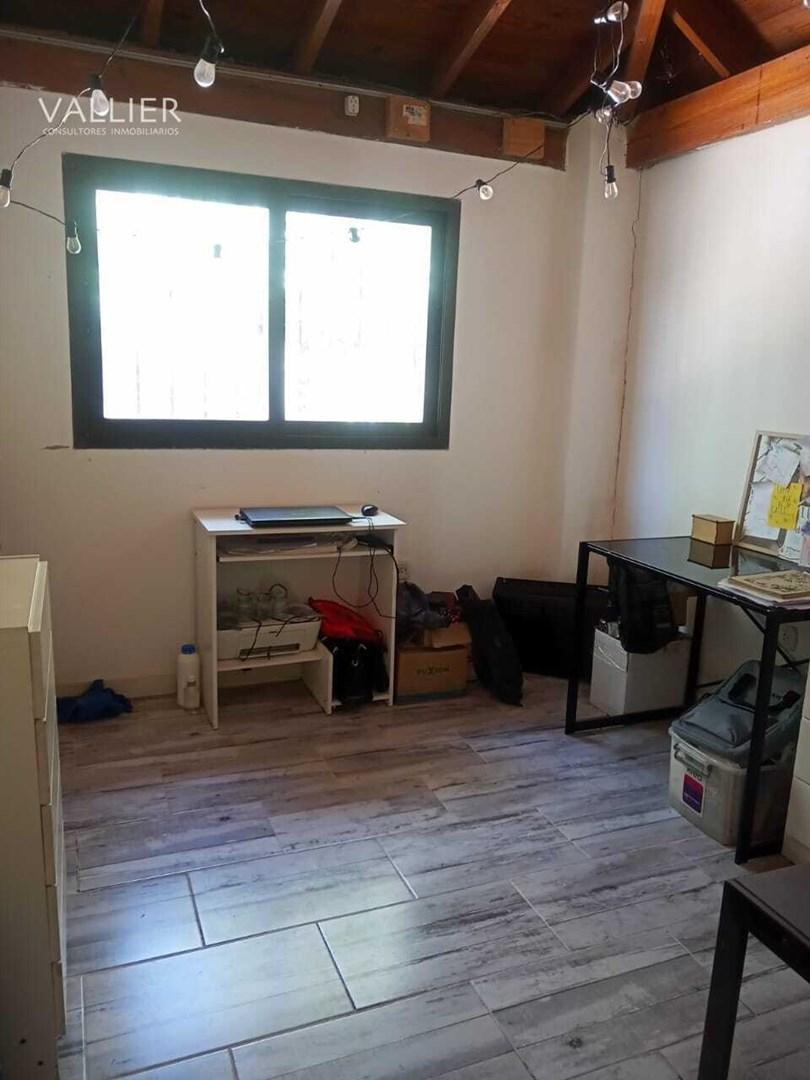 Foto de Casa Chalet en Venta en Pilar, G.B.A. Zona Norte, Argentina, imagen 2