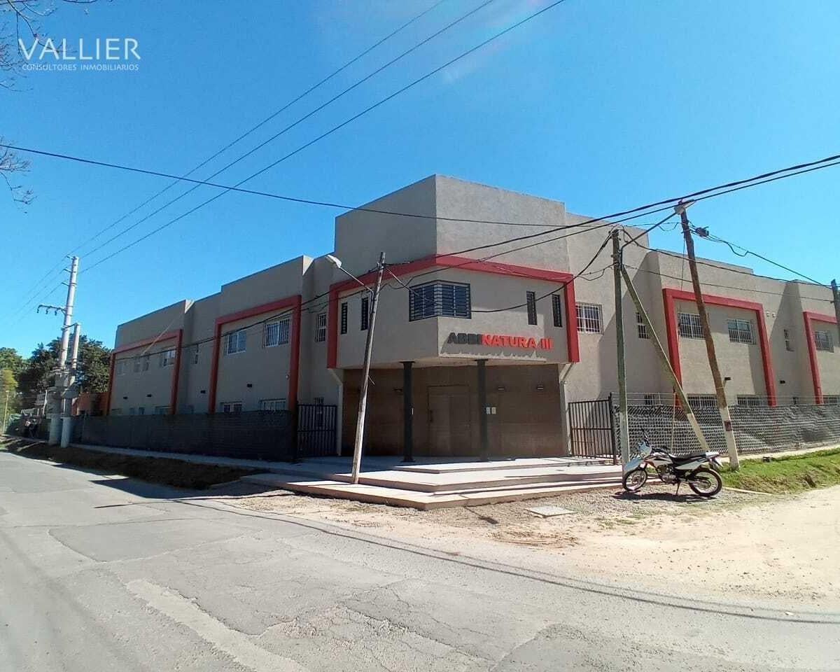 Departamento en Venta en Pilar, G.B.A. Zona Norte, Argentina