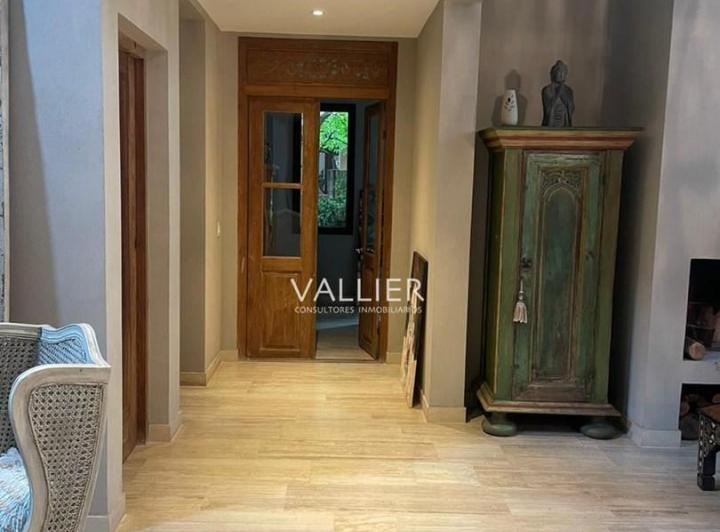 Foto de Casa Chalet en Alq. Temporario en Bosque Chico, Pilar, G.B.A. Zona Norte, imagen 4
