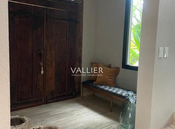 Foto de Casa Chalet en Alq. Temporario en Bosque Chico, Pilar, G.B.A. Zona Norte, imagen 5