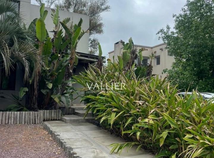 Casa Chalet  en Alq. Temporario en Bosque Chico, Pilar, G.B.A. Zona Norte