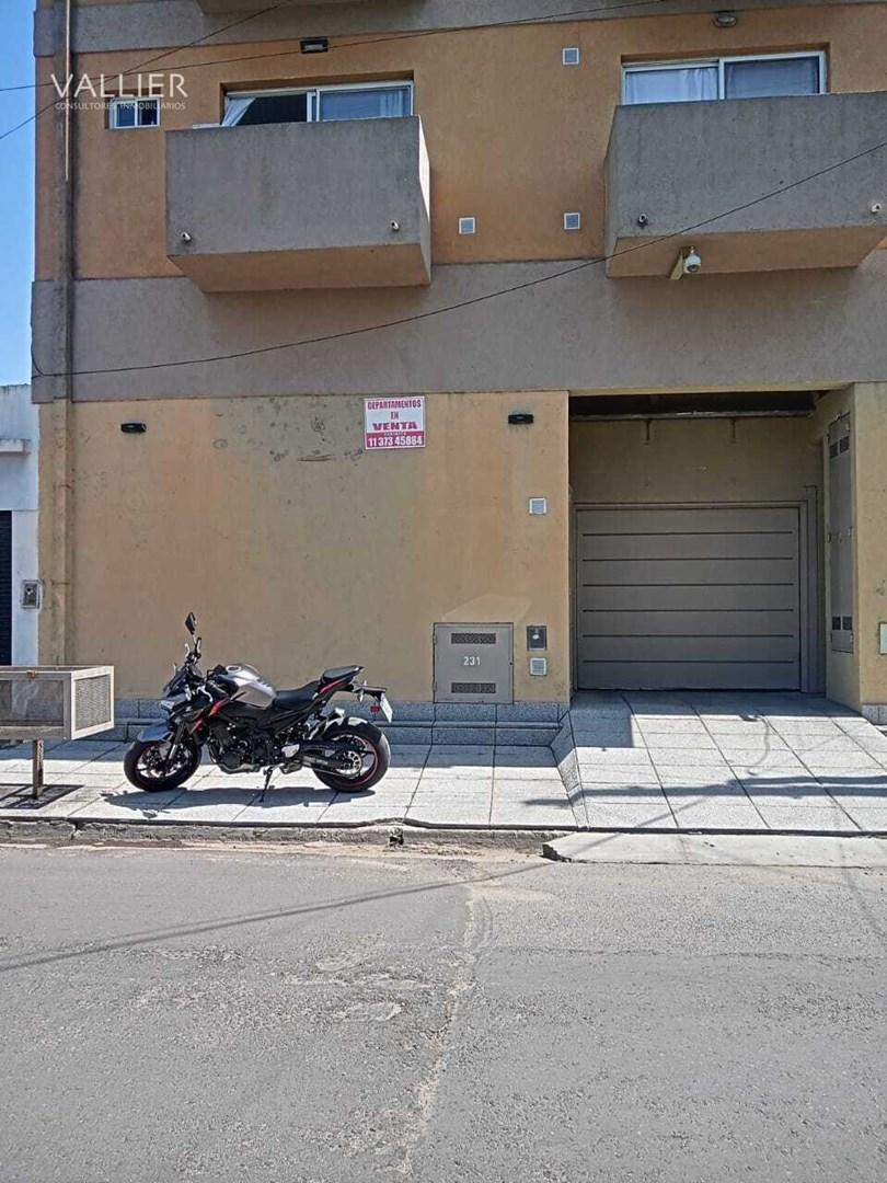 Local en Venta en Pilar, G.B.A. Zona Norte, Argentina