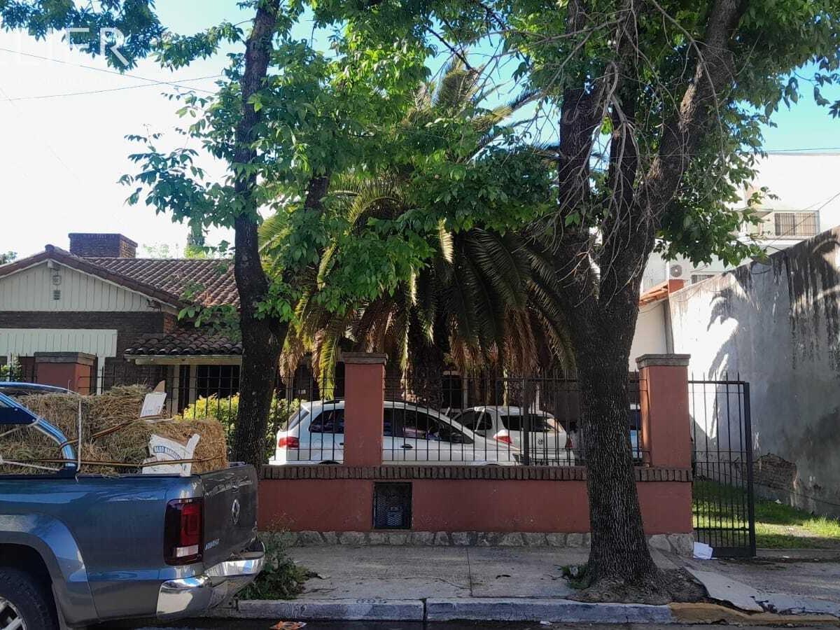 Terreno Lote en Venta en Pilar, G.B.A. Zona Norte, Argentina