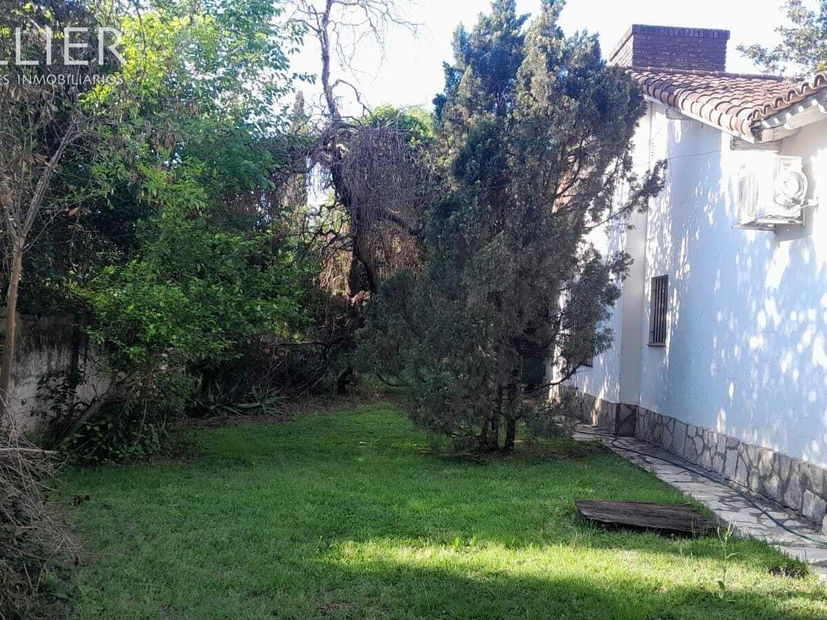 Foto de Terreno Lote en Venta en Pilar, G.B.A. Zona Norte, Argentina, imagen 5