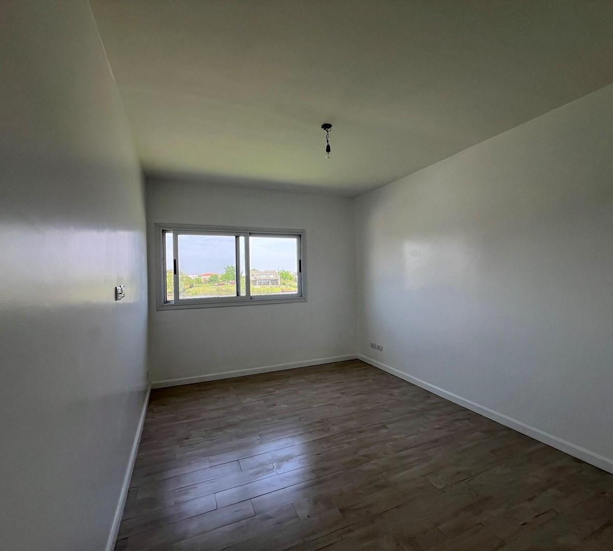 Foto de Casa en Venta en El Cantón, Escobar, G.B.A. Zona Norte, imagen 2