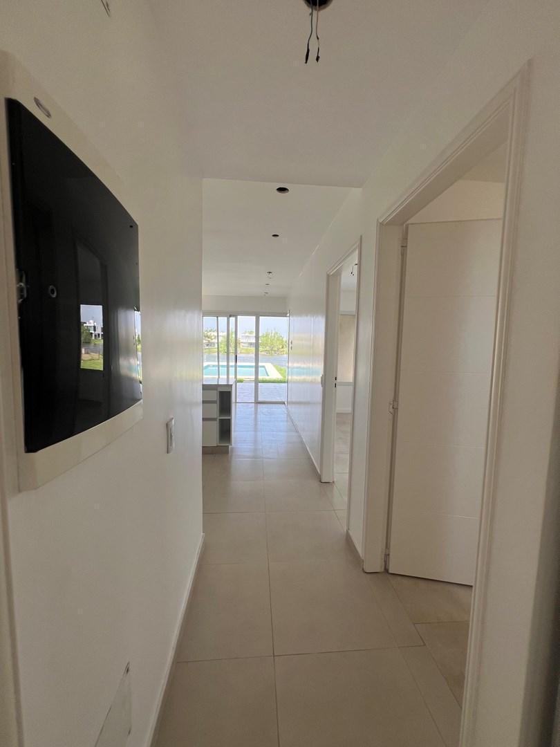Casa en Venta en El Cantón, Escobar, G.B.A. Zona Norte
