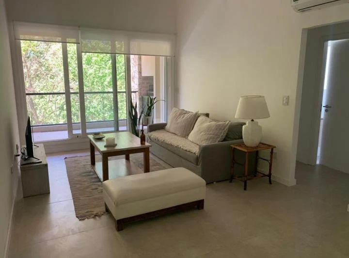 Foto de Departamento en Alq. Temporario en Ing. Maschwitz, Escobar, G.B.A. Zona, imagen 4