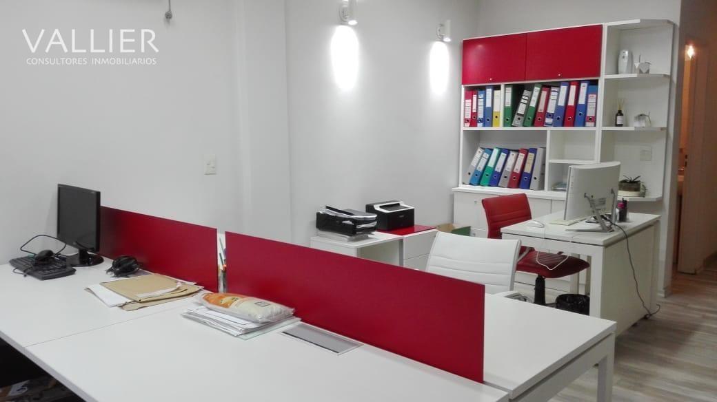 Oficina en Venta en Pilar, G.B.A. Zona Norte, Argentina