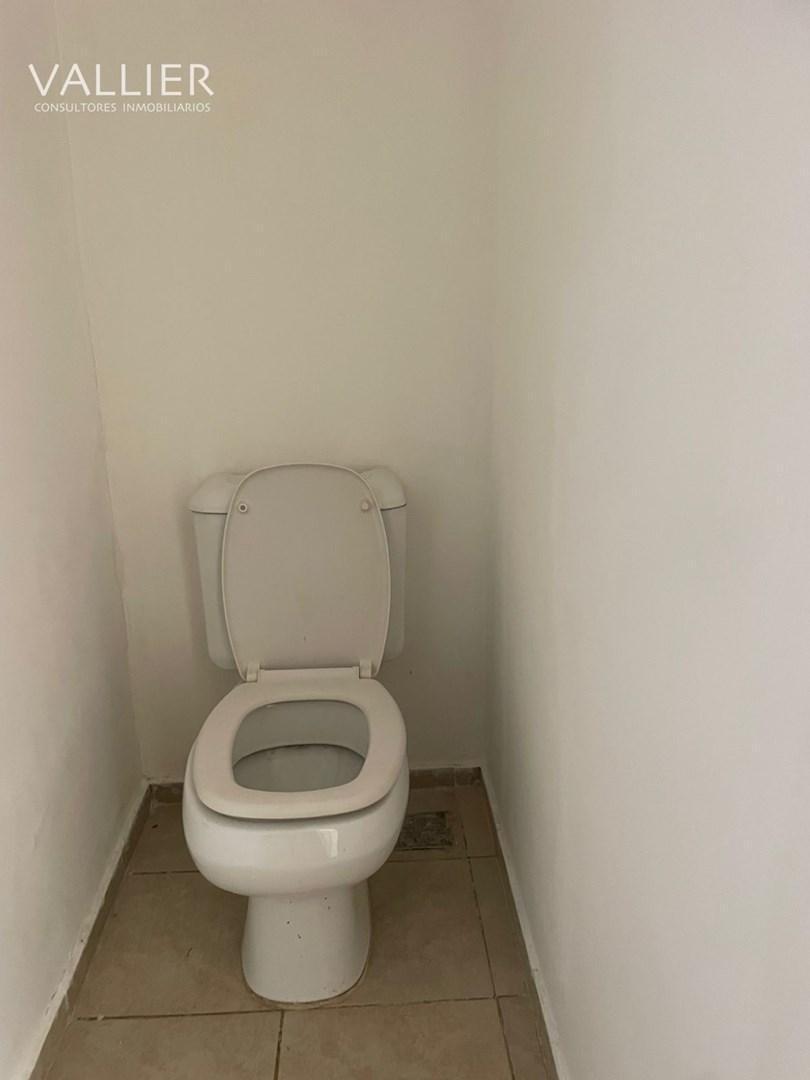 Foto de Casa Chalet en Venta en Roble Joven, Pilar, G.B.A. Zona Norte, imagen 3