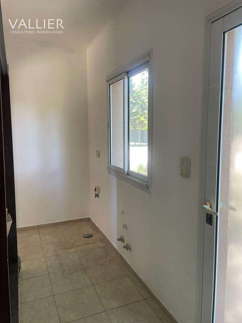 Foto de Casa Chalet en Venta en Roble Joven, Pilar, G.B.A. Zona Norte, imagen 4