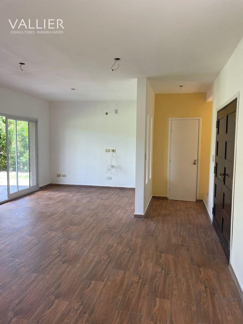 Foto de Casa Chalet en Venta en Roble Joven, Pilar, G.B.A. Zona Norte, imagen 5