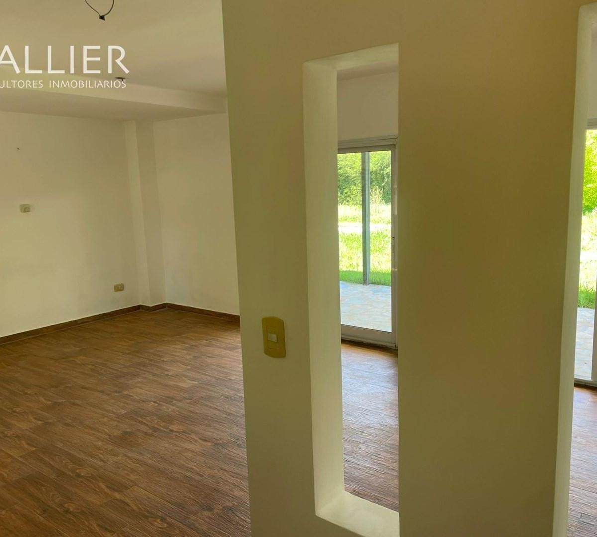 Foto de Casa Chalet en Venta en Roble Joven, Pilar, G.B.A. Zona Norte, imagen 2