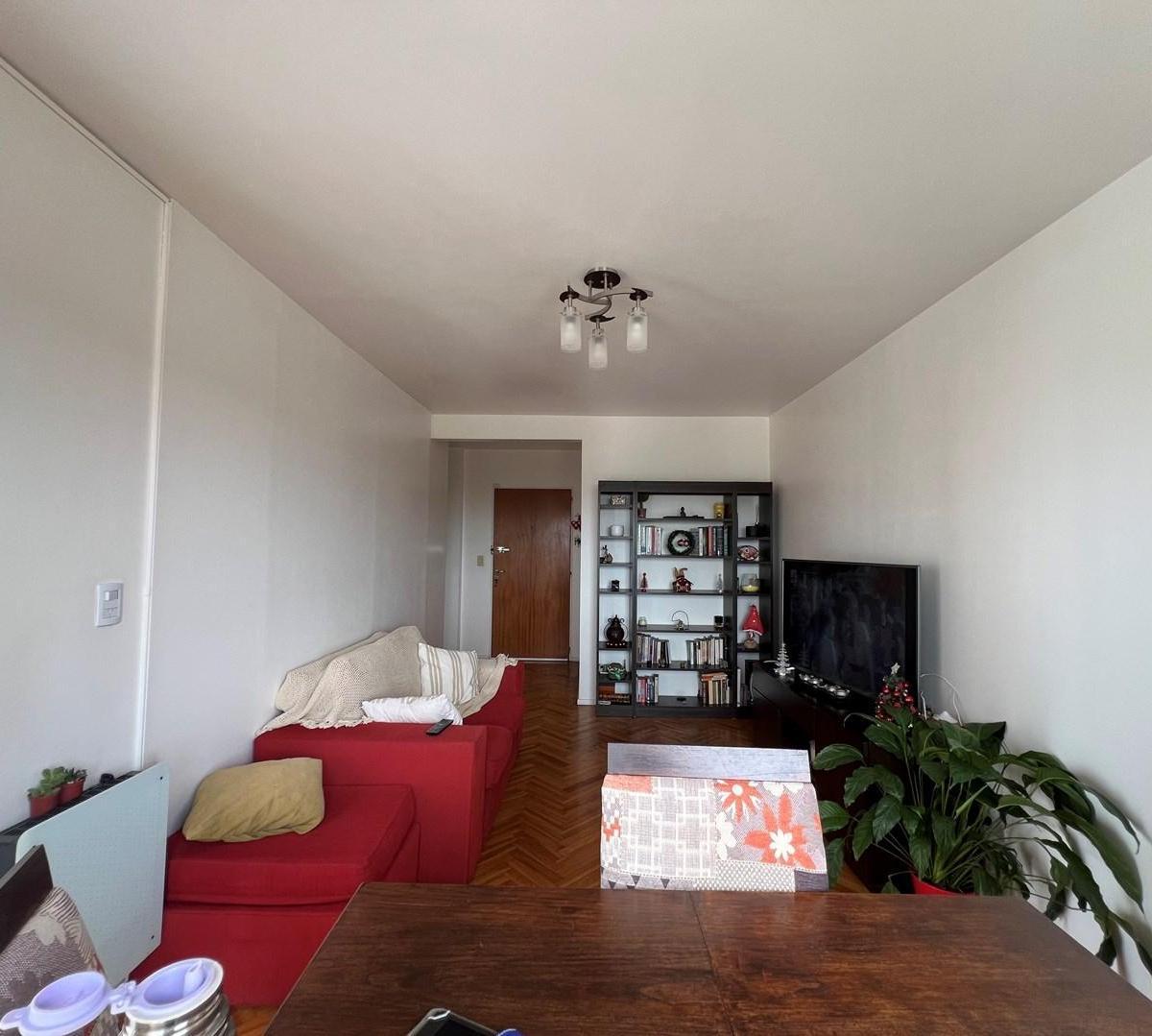 Departamento en Venta en Tigre, G. B. a. Zona Norte, Argentina 4