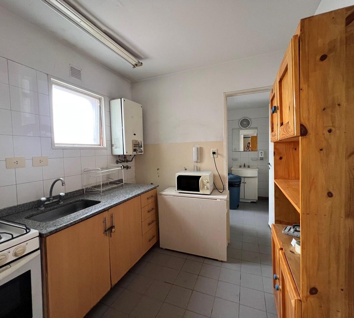 Departamento en Venta en Tigre, G. B. a. Zona Norte, Argentina 3