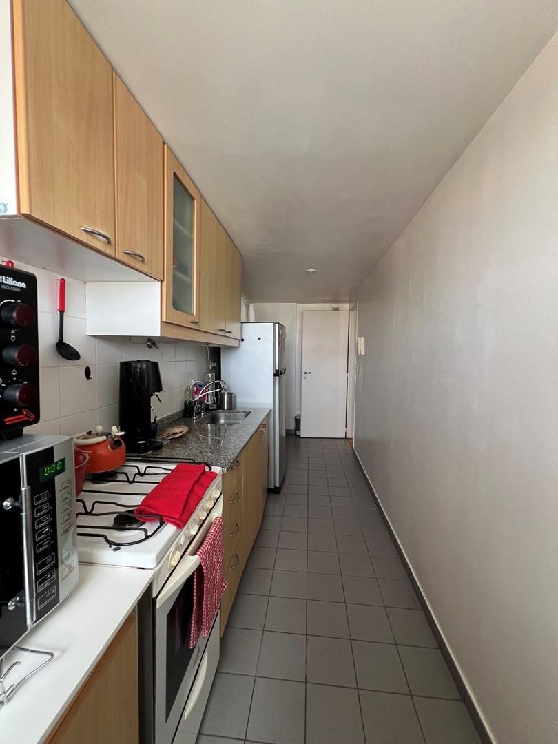 Departamento en Venta en Tigre, G. B. a. Zona Norte, Argentina 3