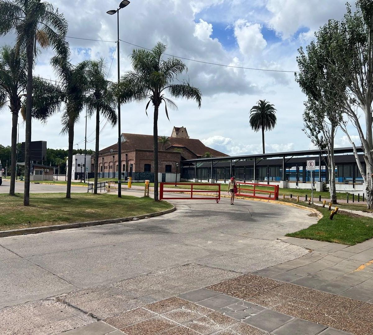 Departamento en Venta en Tigre, G. B. a. Zona Norte, Argentina 4
