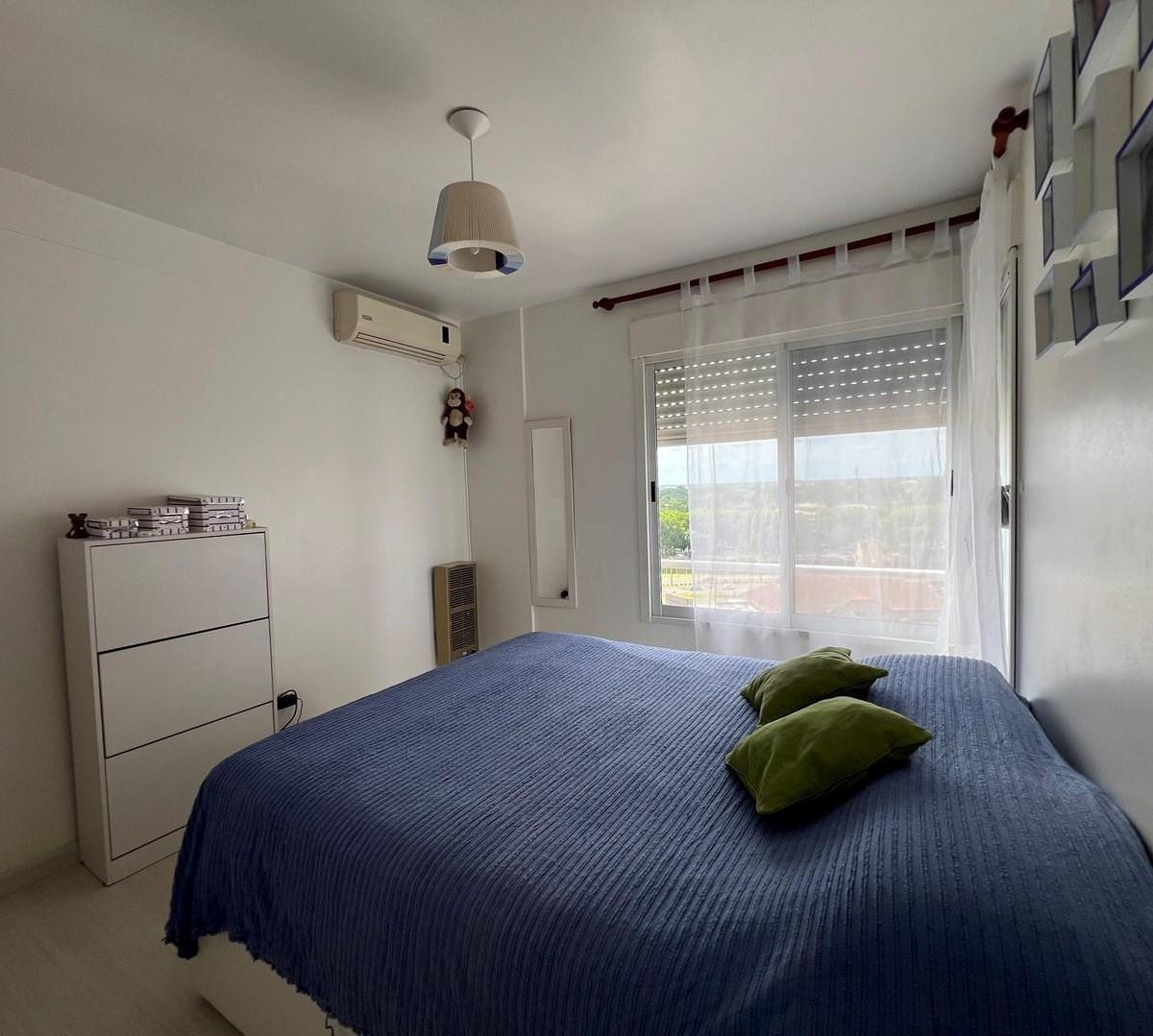 Departamento en Venta en Tigre, G. B. a. Zona Norte, Argentina 2
