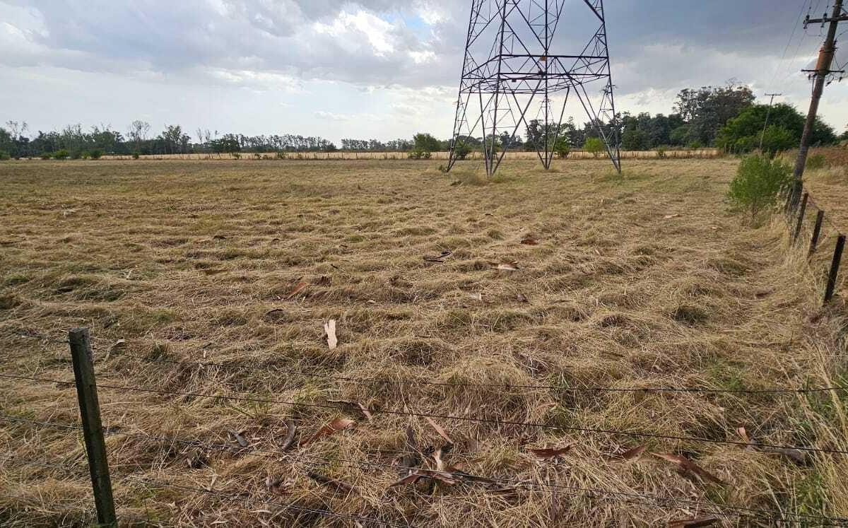Terreno Fraccion en Venta en Fátima, Pilar, G.B.A. Zona Norte