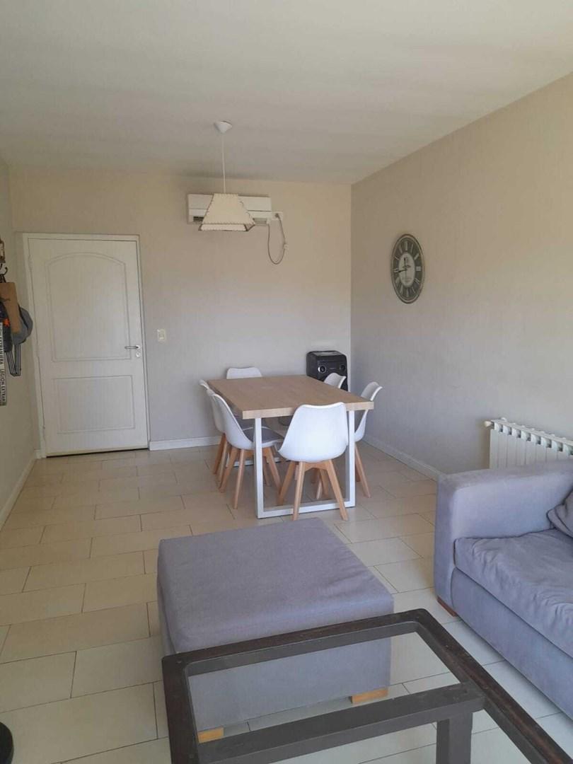 Departamento en Venta en Palmas del Sol, Pilar, G.B.A. Zona Norte