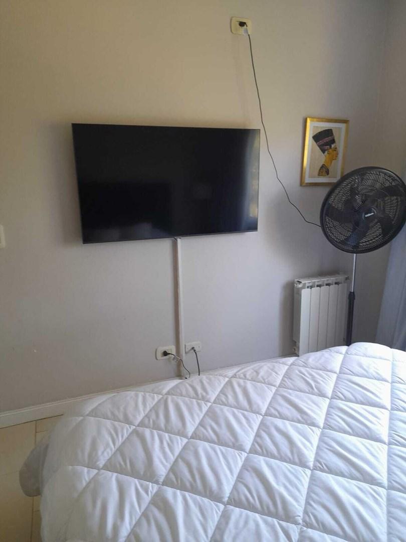 Foto de Departamento en Venta en Palmas del Sol, Pilar, G.B.A. Zona Norte, imagen 5