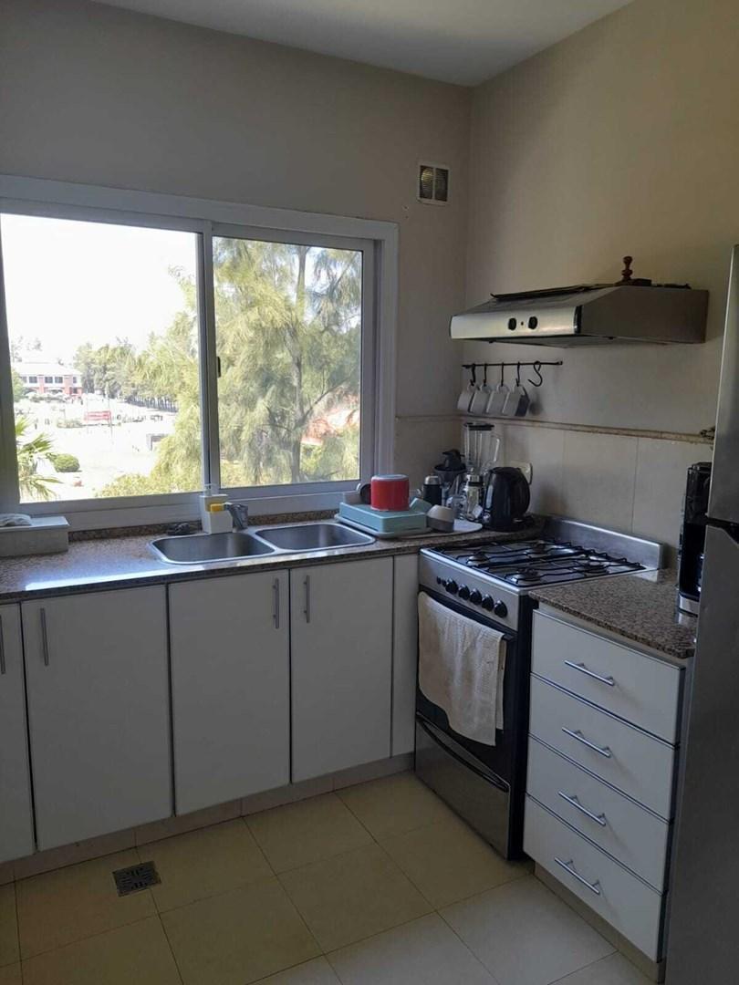 Foto de Departamento en Venta en Palmas del Sol, Pilar, G.B.A. Zona Norte, imagen 3