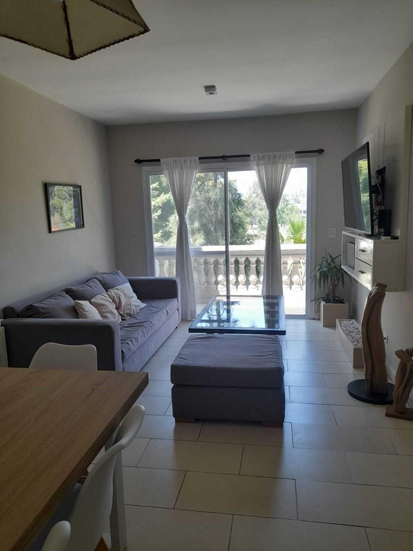 Foto de Departamento en Venta en Palmas del Sol, Pilar, G.B.A. Zona Norte, imagen 2
