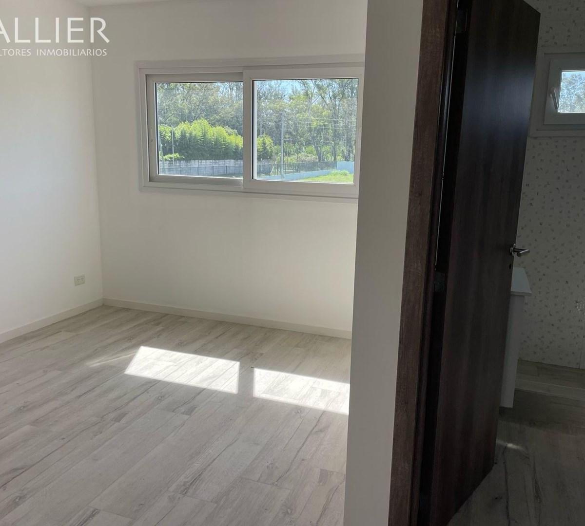 Foto de Casa Dúplex en Venta en Pilar, G.B.A. Zona Norte, Argentina, imagen 3