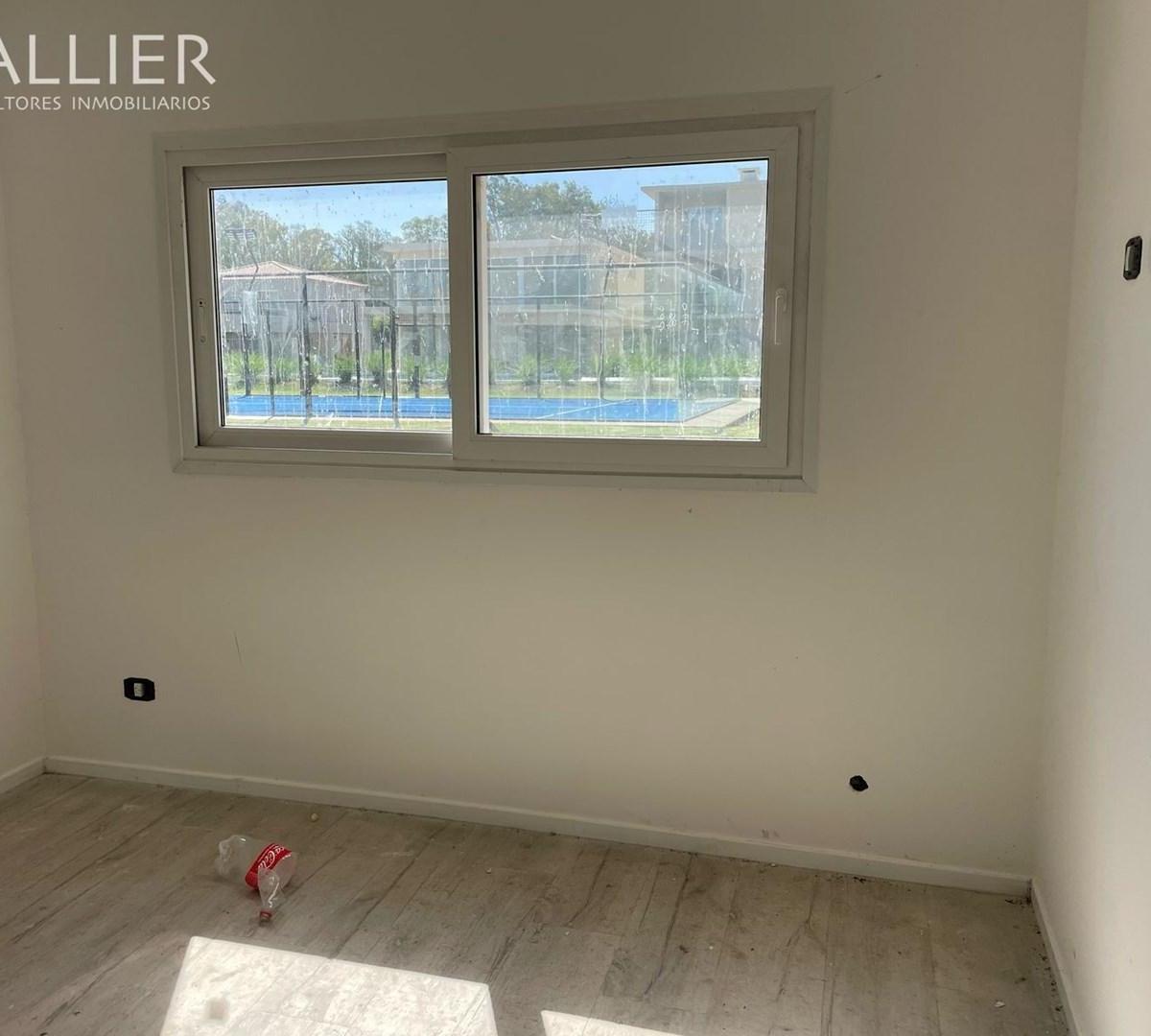 Foto de Departamento en Venta en Pilar, G.B.A. Zona Norte, Argentina, imagen 2
